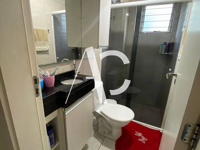 Apartamento para Venda em Xanxerê - 5