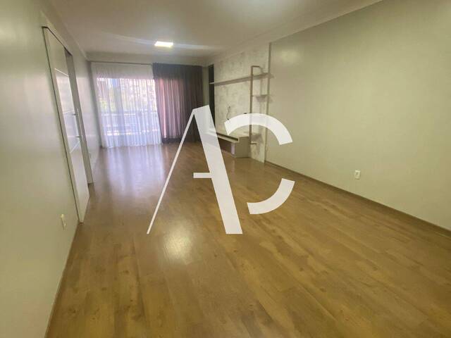 #2496 - Apartamento para Venda em Xanxerê - SC - 2