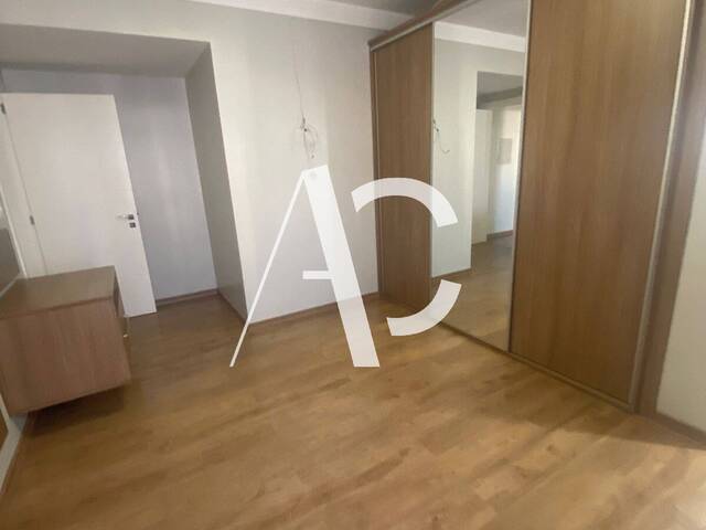 Apartamento para Venda em Xanxerê - 5