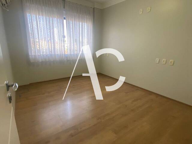 Apartamento para Venda em Xanxerê - 4
