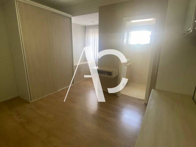 #2496 - Apartamento para Venda em Xanxerê - SC - 3