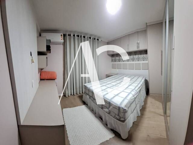 Casa para Venda em Xanxerê - 4