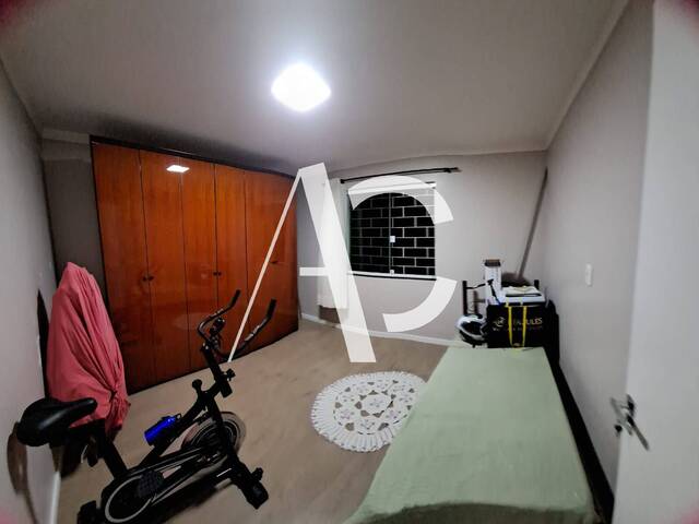 Casa para Venda em Xanxerê - 5