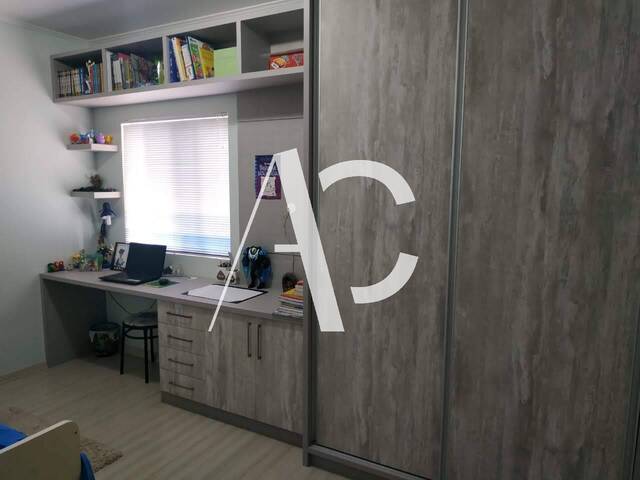 Apartamento para Venda em Xanxerê - 5