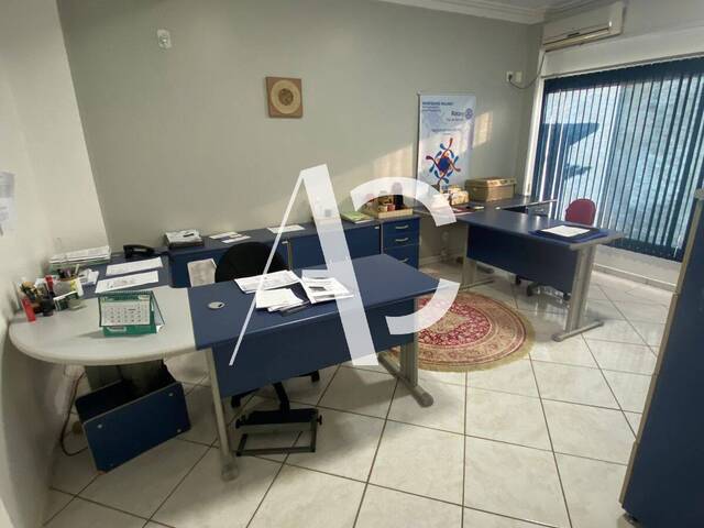 Sala para Venda em Xanxerê - 5