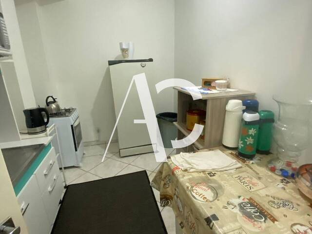 Sala para Venda em Xanxerê - 4
