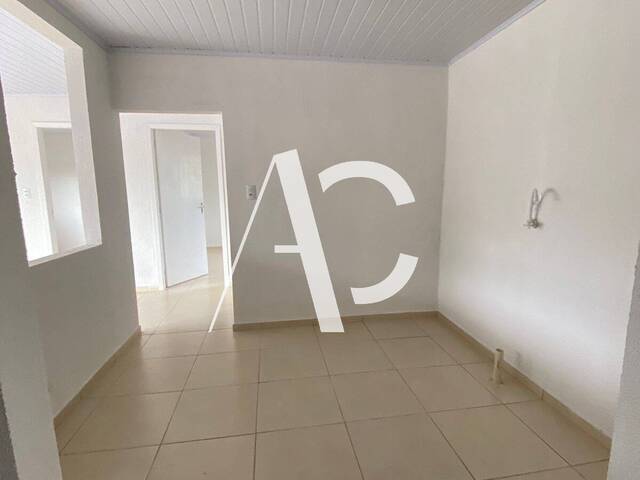 Casa para Venda em Xanxerê - 5