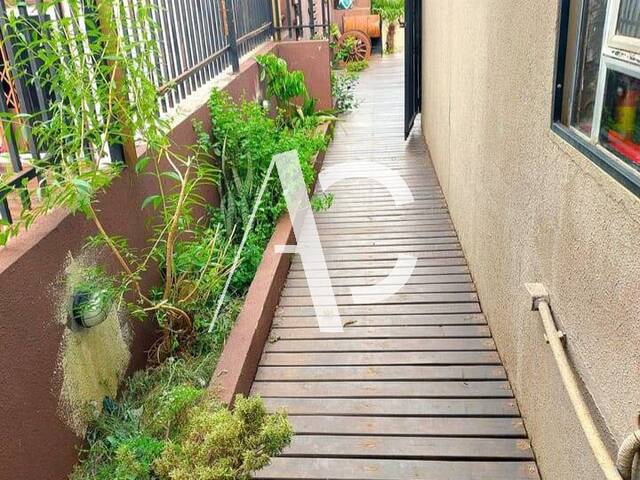 #2503 - Casa para Venda em Xanxerê - SC