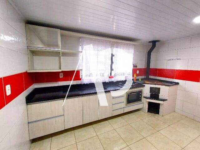 Casa para Venda em Xanxerê - 4
