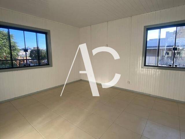 Casa para Venda em Xanxerê - 3