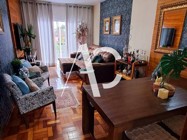 #2508 - Apartamento para Venda em Xanxerê - SC - 2