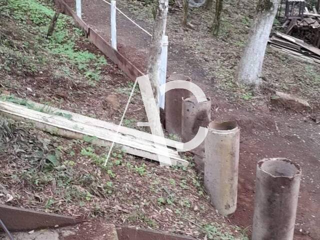 Chácara para Venda em Xanxerê - 4