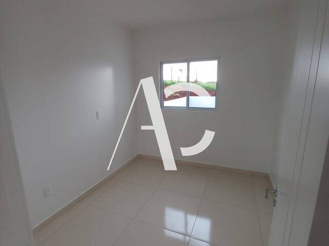 Casa para Venda em Xanxerê - 5