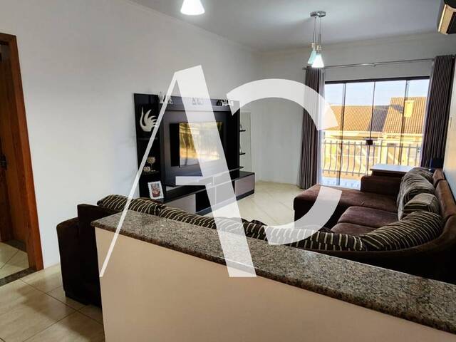 #2515 - Casa para Venda em Xanxerê - SC