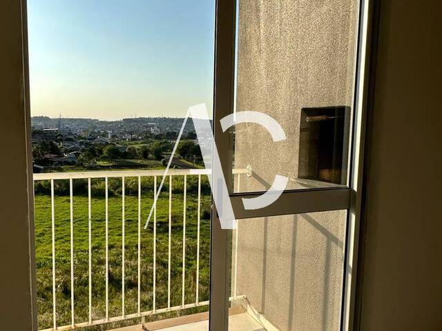 Apartamento para Venda em Xanxerê - 4