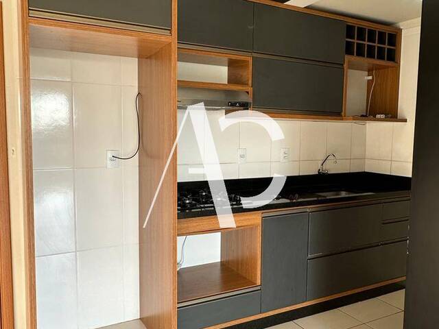 #2517 - Apartamento para Venda em Xanxerê - SC - 2