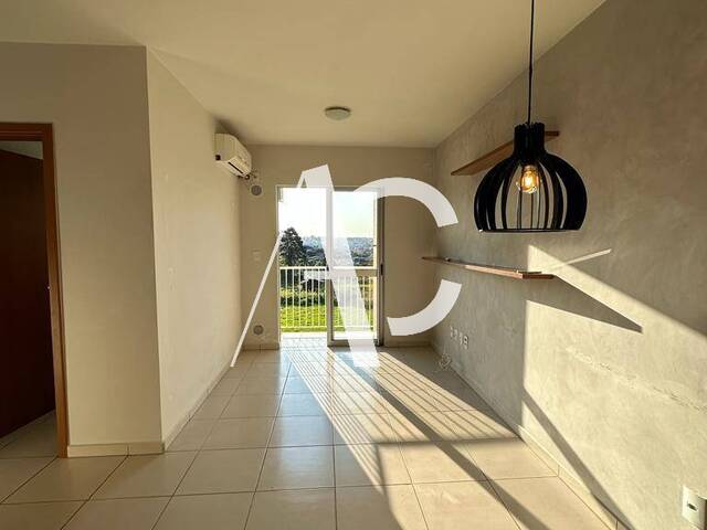 Apartamento para Venda em Xanxerê - 5