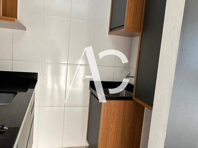 #2517 - Apartamento para Venda em Xanxerê - SC - 3
