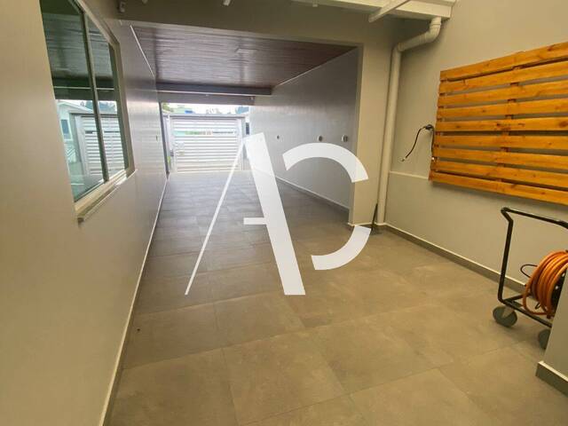 #2520 - Casa para Venda em Xanxerê - SC