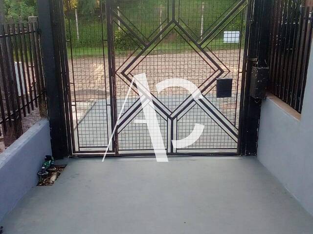 #2522 - Casa para Venda em Xanxerê - SC