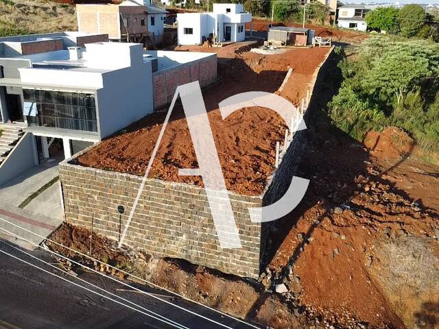 #2526 - Área para Venda em Xanxerê - SC - 1