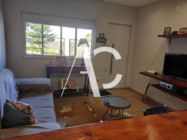 #2527 - Casa para Venda em Xanxerê - SC