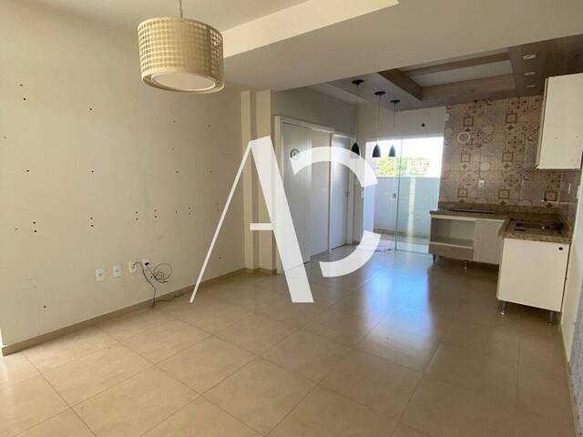 Casa para Venda em Xanxerê - 2