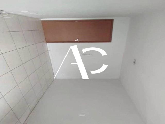 #2533 - Apartamento para Venda em Xanxerê - SC