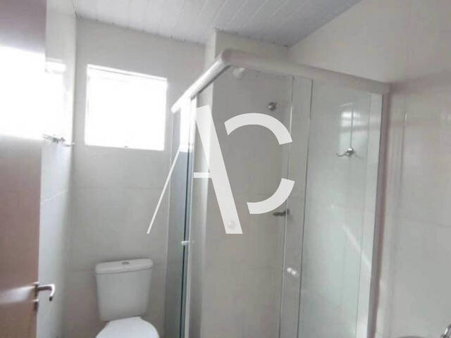 Apartamento para Venda em Xanxerê - 4
