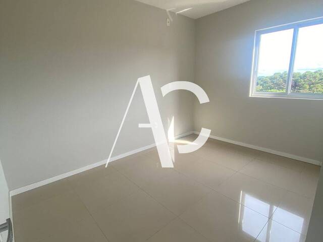 #2546 - Apartamento para Venda em Xanxerê - SC - 3
