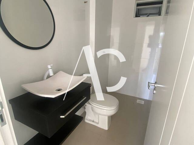 Apartamento para Venda em Xanxerê - 5