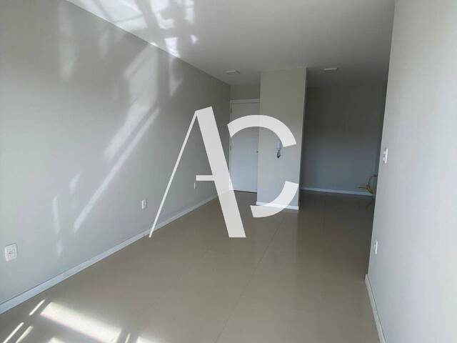 Apartamento para Venda em Xanxerê - 4