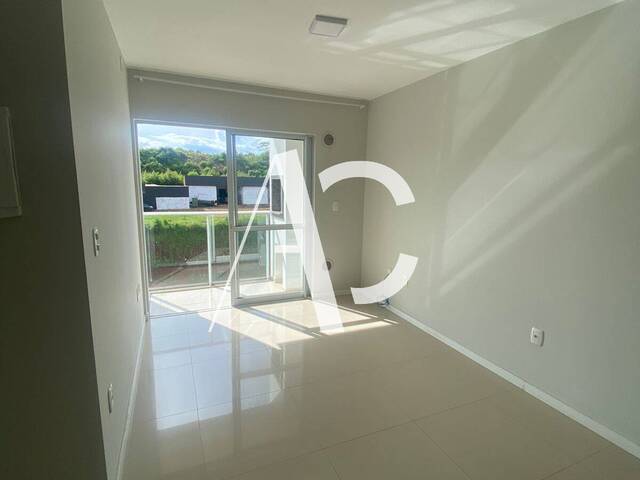 #2546 - Apartamento para Venda em Xanxerê - SC - 2