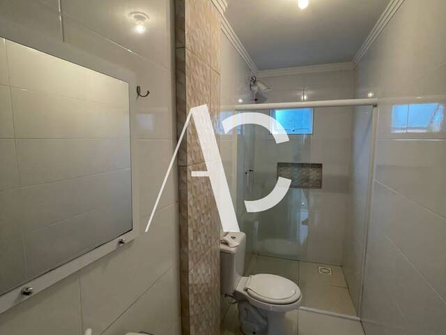 Apartamento para Venda em Xanxerê - 4