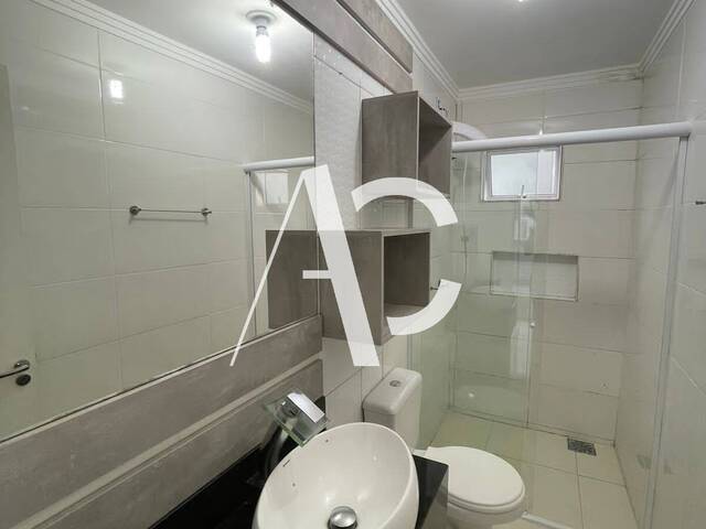 Apartamento para Venda em Xanxerê - 5