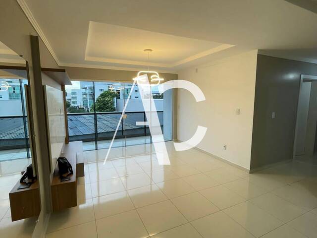 #2547 - Apartamento para Venda em Xanxerê - SC - 2