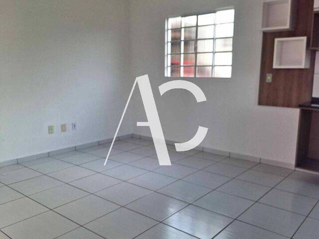 Casa para Venda em Xanxerê - 3