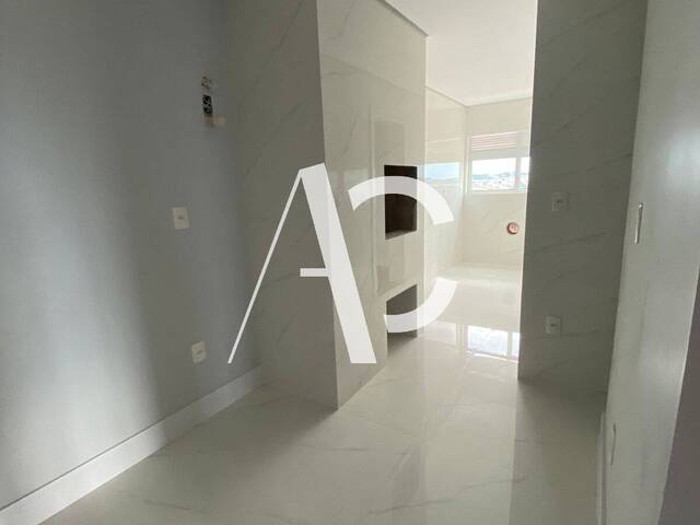 Apartamento para Venda em Xanxerê - 4