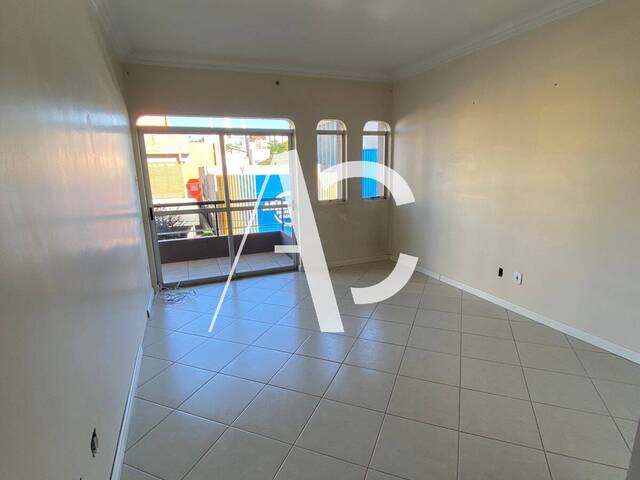 Apartamento para Venda em Xanxerê - 5