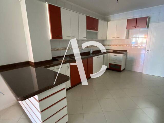 Apartamento para Venda em Xanxerê - 4
