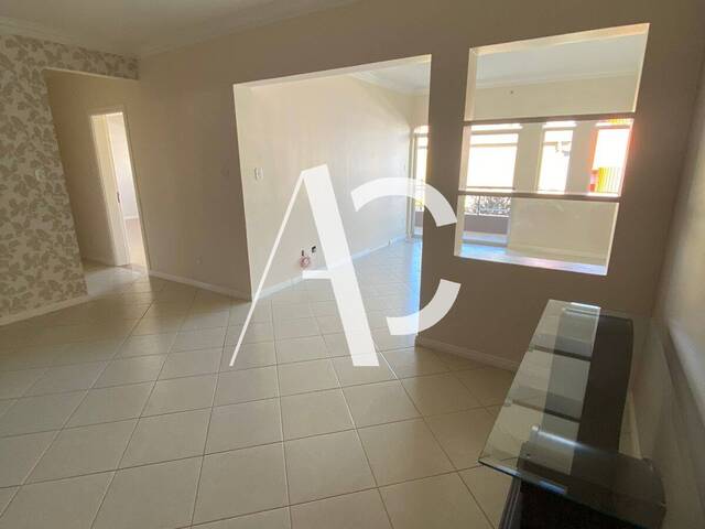 #2561 - Apartamento para Venda em Xanxerê - SC - 2
