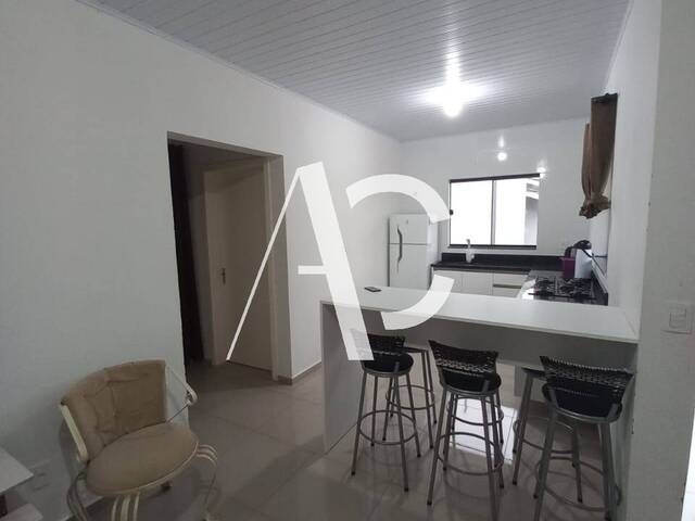 Casa para Venda em Xanxerê - 4