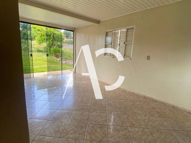 Casa para Venda em Xanxerê - 4