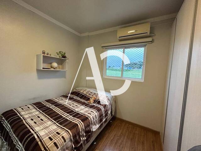 Apartamento para Venda em Xanxerê - 5