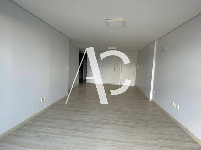 #2578 - Apartamento para Venda em Xanxerê - SC - 2
