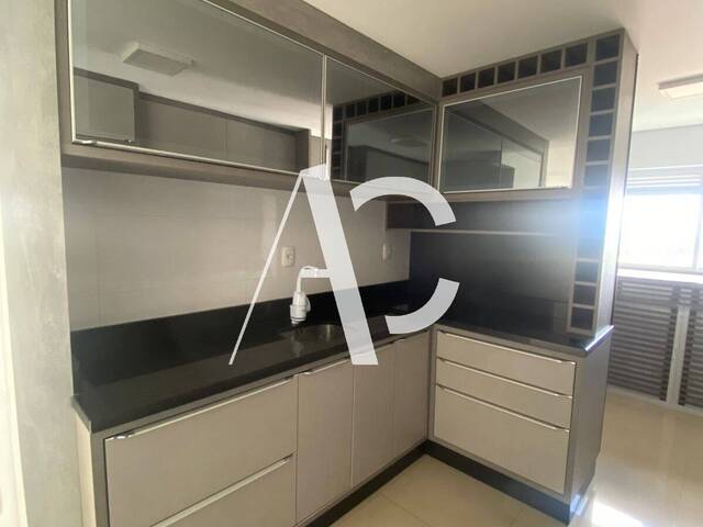 Apartamento para Venda em Xanxerê - 4