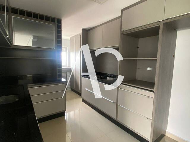 Apartamento para Venda em Xanxerê - 5