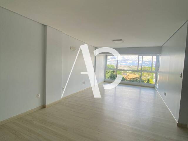 #2578 - Apartamento para Venda em Xanxerê - SC - 3
