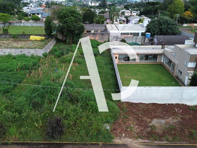 #2579 - Área para Venda em Xanxerê - SC - 1