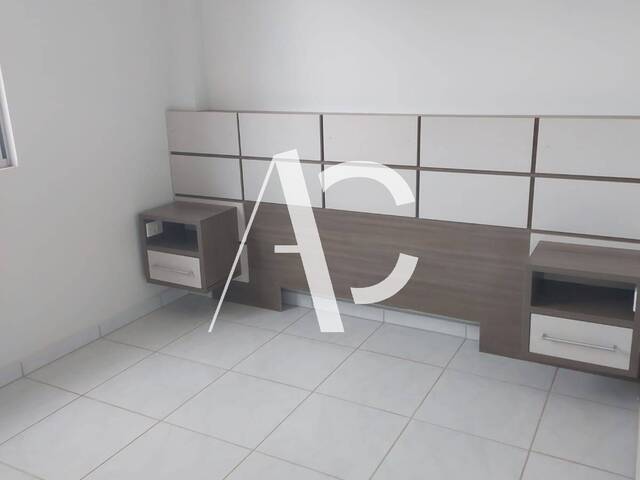 Apartamento para Venda em Xanxerê - 4